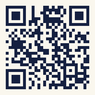 Scan to open this certificate